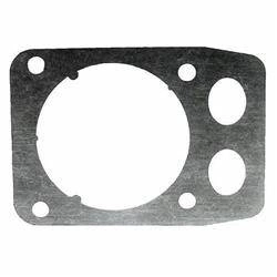 Uszczelka cylindra Husqvarna 545 RX