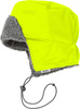 CZAPKA ZIMOWA FRISTADS HI-VIZ 9105 GTT