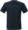 T-SHIRT KOSZULKA COOLMAX® FRISTADS DYNAMIC 918 PF