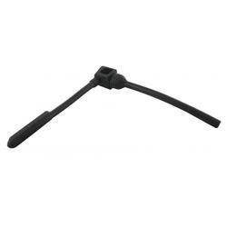 Przewód olejowy Husqvarna 562xp, 556