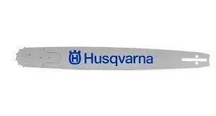 Prowadnice Husqvarna 24"  3/8"1,5mm 84DL  