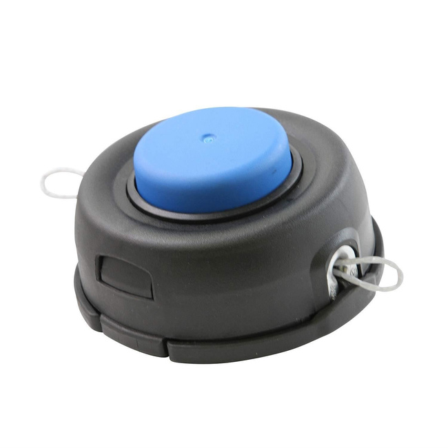 Głowica półautomatyczna wykaszarki Husqvarna T25 M10 L