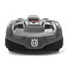 Kosiarka automatyczna Husqvarna Automower® 435X AWD do 3500 m²