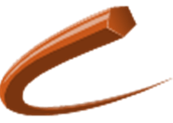 Żyłka Opti Penta Husqvarna 3,0mm 240 m