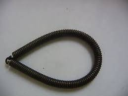 Sprężyna sprzęgła Husqvarna  136,141 ,41,135  36