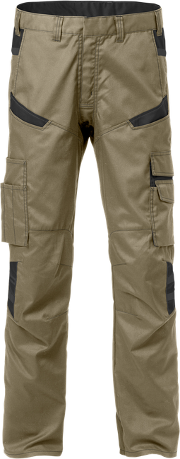 Spodnie Fristads  2552 STFP