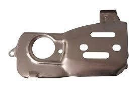 Osłona karteru 357 XP  359