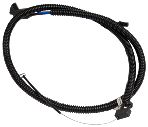 Wiązka sterownicza Husqvarna 125R 128 R