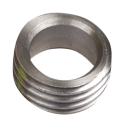 Ślimak Husqvarna 137 stary metal