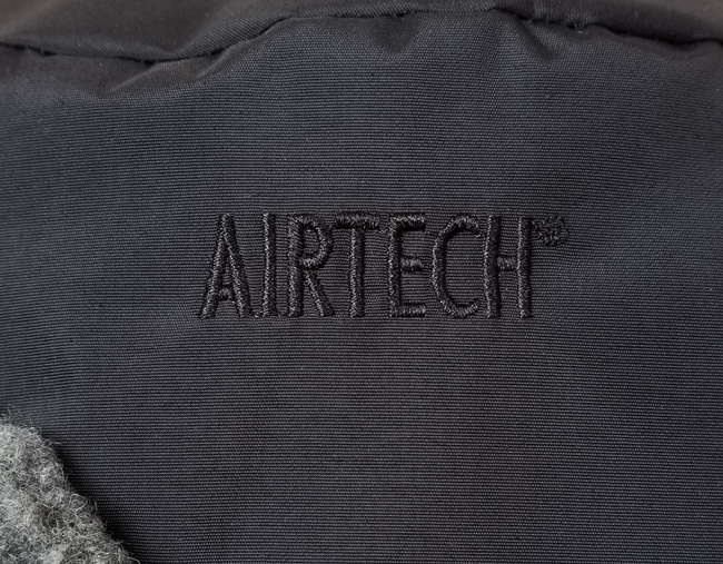 CZAPKA ZIMOWA FRISTADS HI-VIZ 9105 GTT