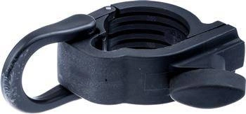 Obejma uchwytu wykaszarka Husqvarna  535RX