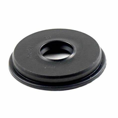 Uszczelniacz wału Husqvarna 36