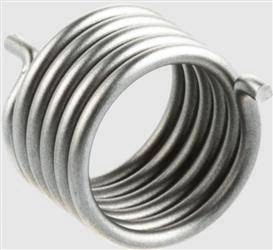 Sprężyna Husqvarna 545 markII