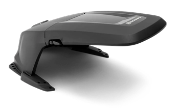 Daszek Automower Husqvarna 400 500 AWD