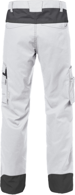 Spodnie Fristads 2552 STFP