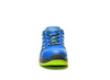 Buty GORE-TEX LOWA LARROX WORK GTX S3 CI 