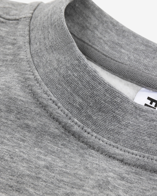 Bluza Fristads ACODE 1734 SWB