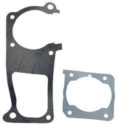 Zestaw uszczelek Husqvarna 346 353