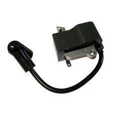 Moduł Zapłonu Husqvarna 435