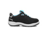 Damskie buty ochronne Elten IMPULSE LADY LOW ESD S1P