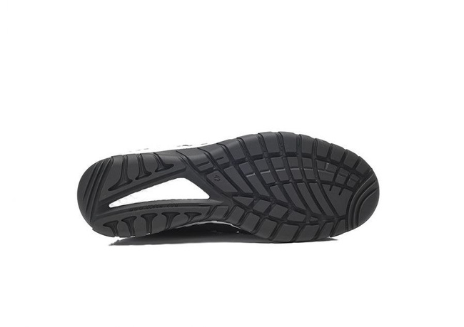 BUTY OCHRONNE ELTEN MADDOX W LOW ESD S3 CZARNO-SZARE