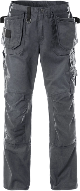 Spodnie FRISTADS 241 PS25