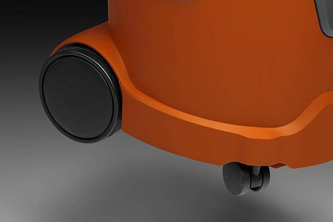 Odkurzacz WDC325L Husqvarna