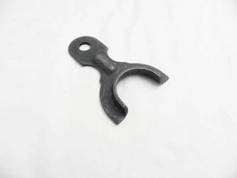 Wspornik Husqvarna 875