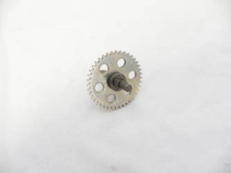 Kółka do taśmy mierniczej Husqvarna