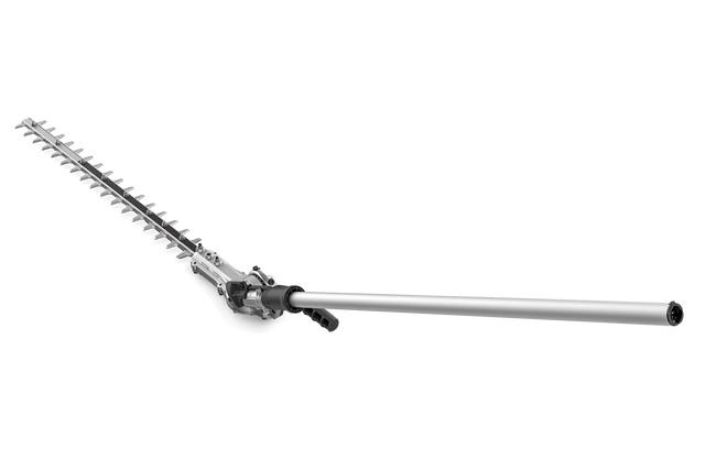 Przystawka - nożyce do żywopłotu HA860