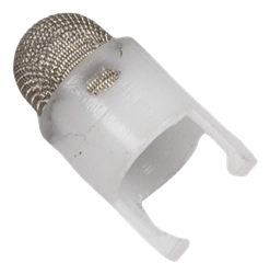 Filtr oleju Husqvarna 455R