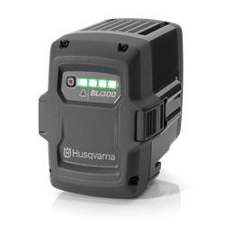 Bateria Akumulatorowa BLi300 Husqvarna