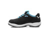 Damskie buty ochronne Elten IMPULSE LADY LOW ESD S1P