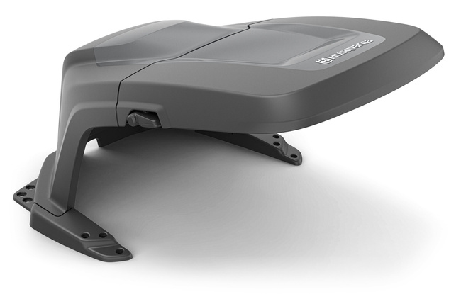 Daszek Automower Husqvarna 4