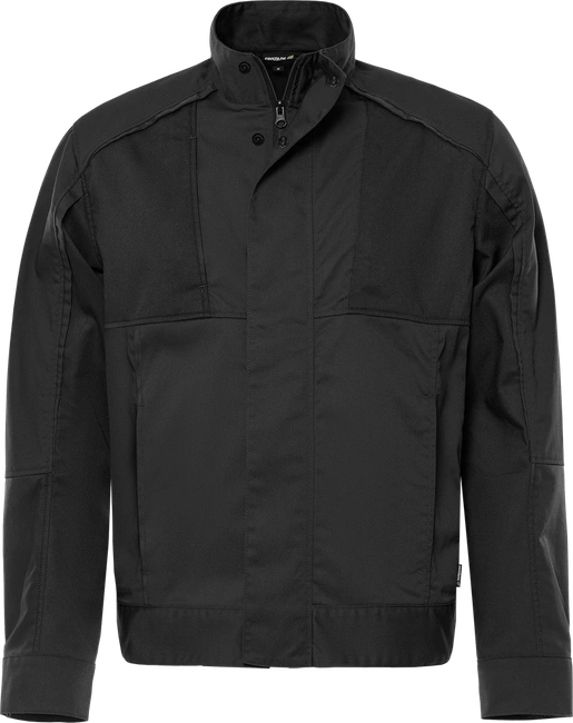 KURTKA FRISTADS FORSBO 4930 GWM