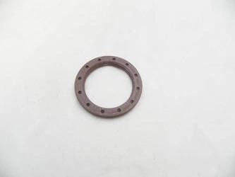 Uszczelniacz wału Husqvarna 572