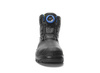 BUTY OCHRONNE ELTEN STEFANO XXSG BOA® GTX black-blue Mid ESD S3S CI