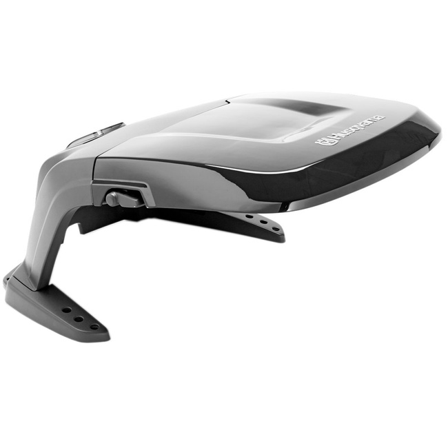 Daszek Domek Automower Husqvarna seria 400, 500