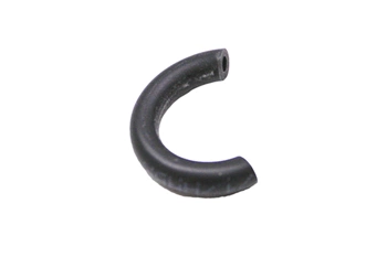 Przewód impulsowy Husqvarna 340 345 346 357