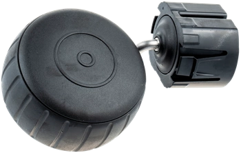 Koło kompletne 305,310, 315, 405, 415, R4