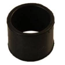 Przewód impulsowy 40 45 duży