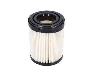Filtr powietrza  Briggs&Stratton 591583