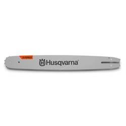 Prowadnica Husqvarna 3/8"  1.5mm  56 DL mały montaż