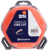 Żyłka Core Cut Husqvarna 2,4mm 90m