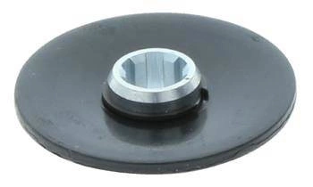 Tarcza Podkładka dociskowa 245