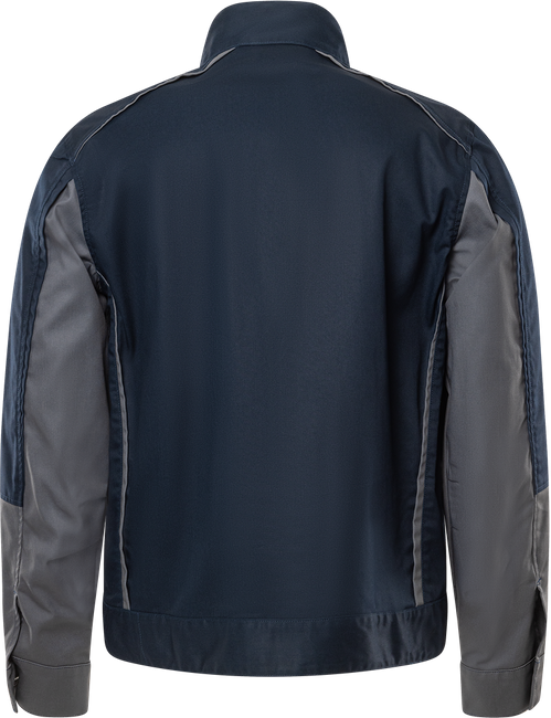 KURTKA FRISTADS FORSBO 4930 GWM