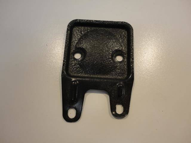 Wspornik tłumika Husqvarna 262 