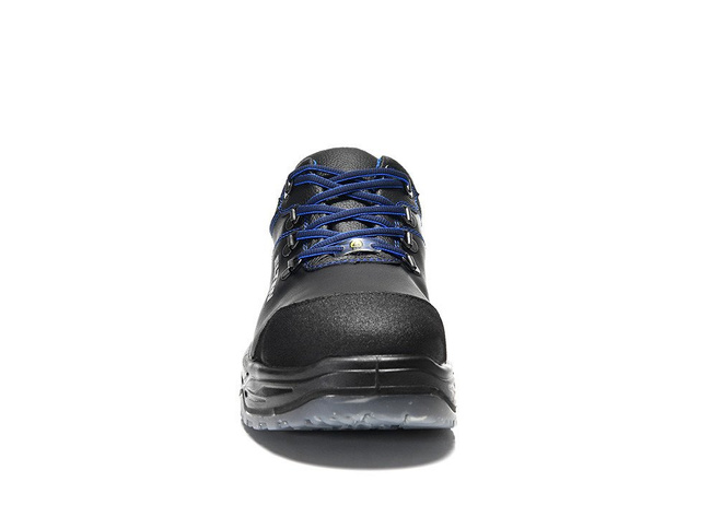 Buty ochronne Elten MILTON ESD S3