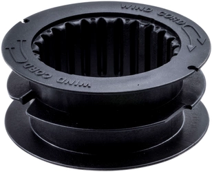 Szpula do głowicy żyłkowej Husqvarna T35