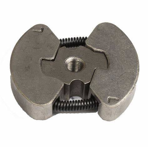 Sprzęgło Partner 352 HQV 236